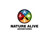 /public/logoimage/1513392117Nature Alive 9.jpg